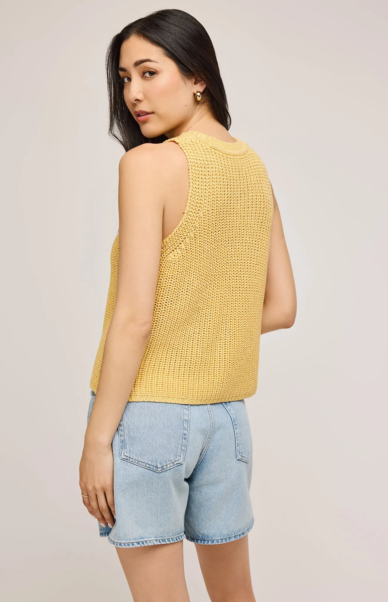 Andrea Knit