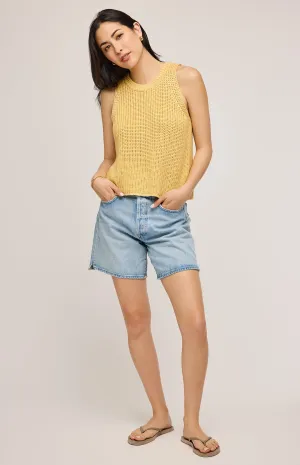 Andrea Knit