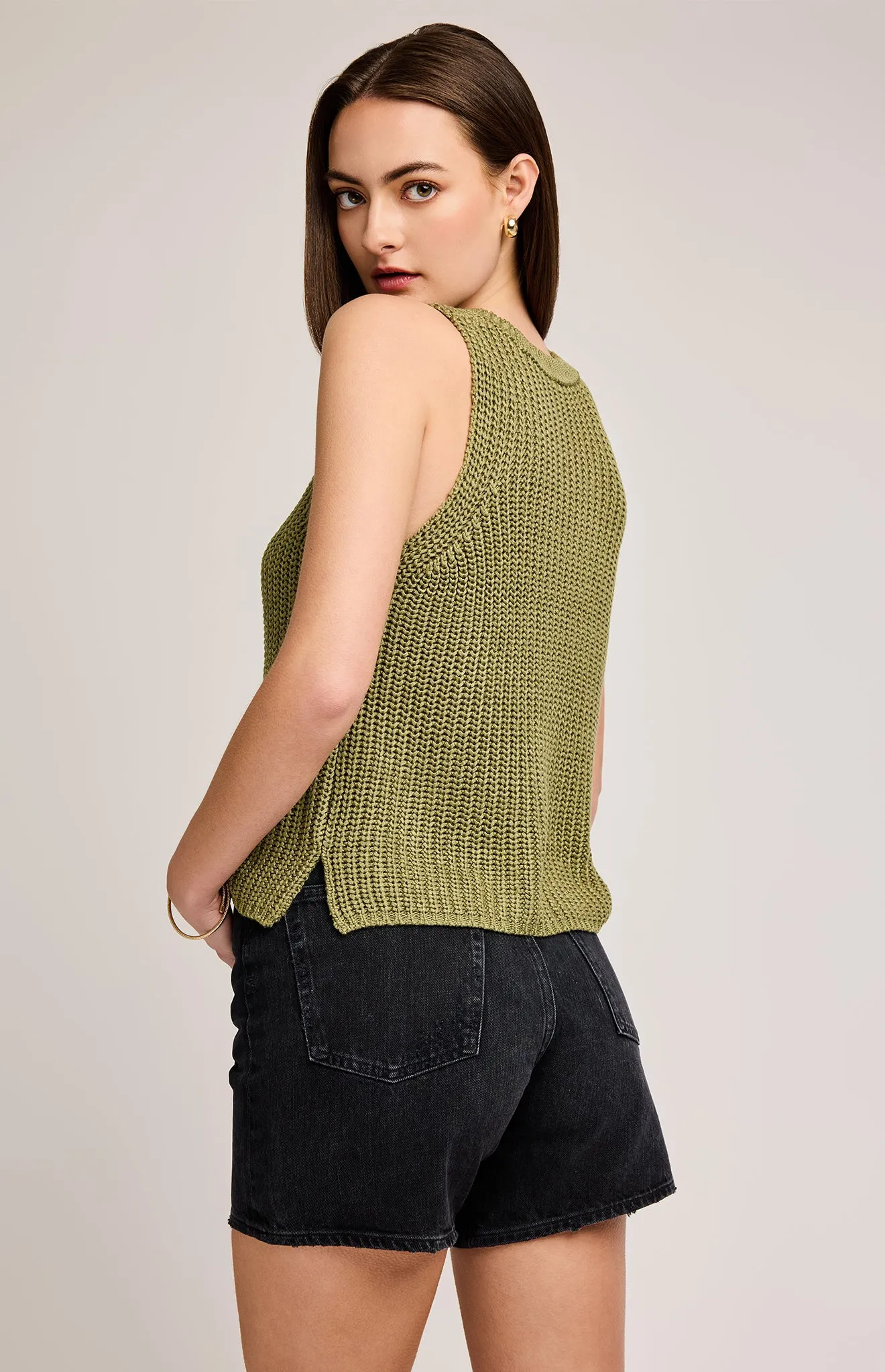 Andrea Knit