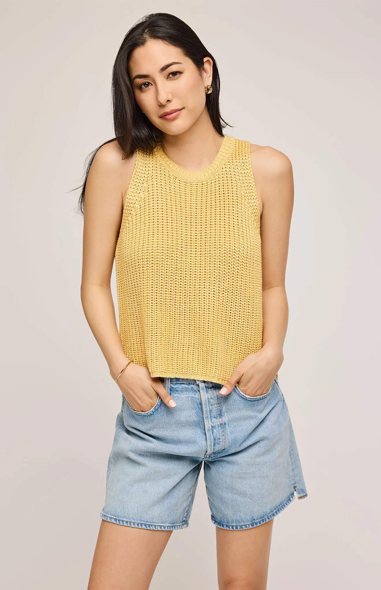 Andrea Knit