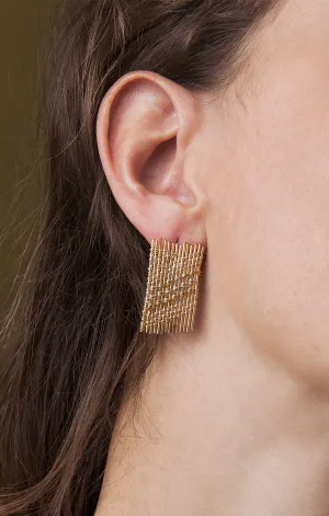 Becca Earrings