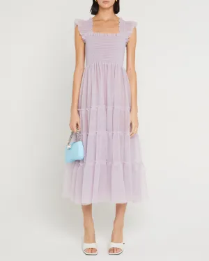 Calypso Maxi Dress