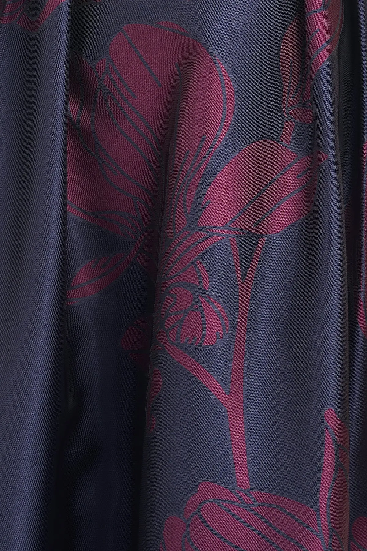 Coco Gown