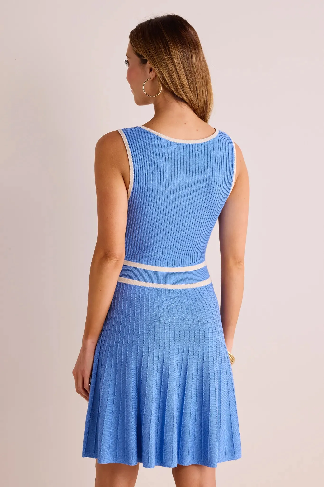 Giselle Dress