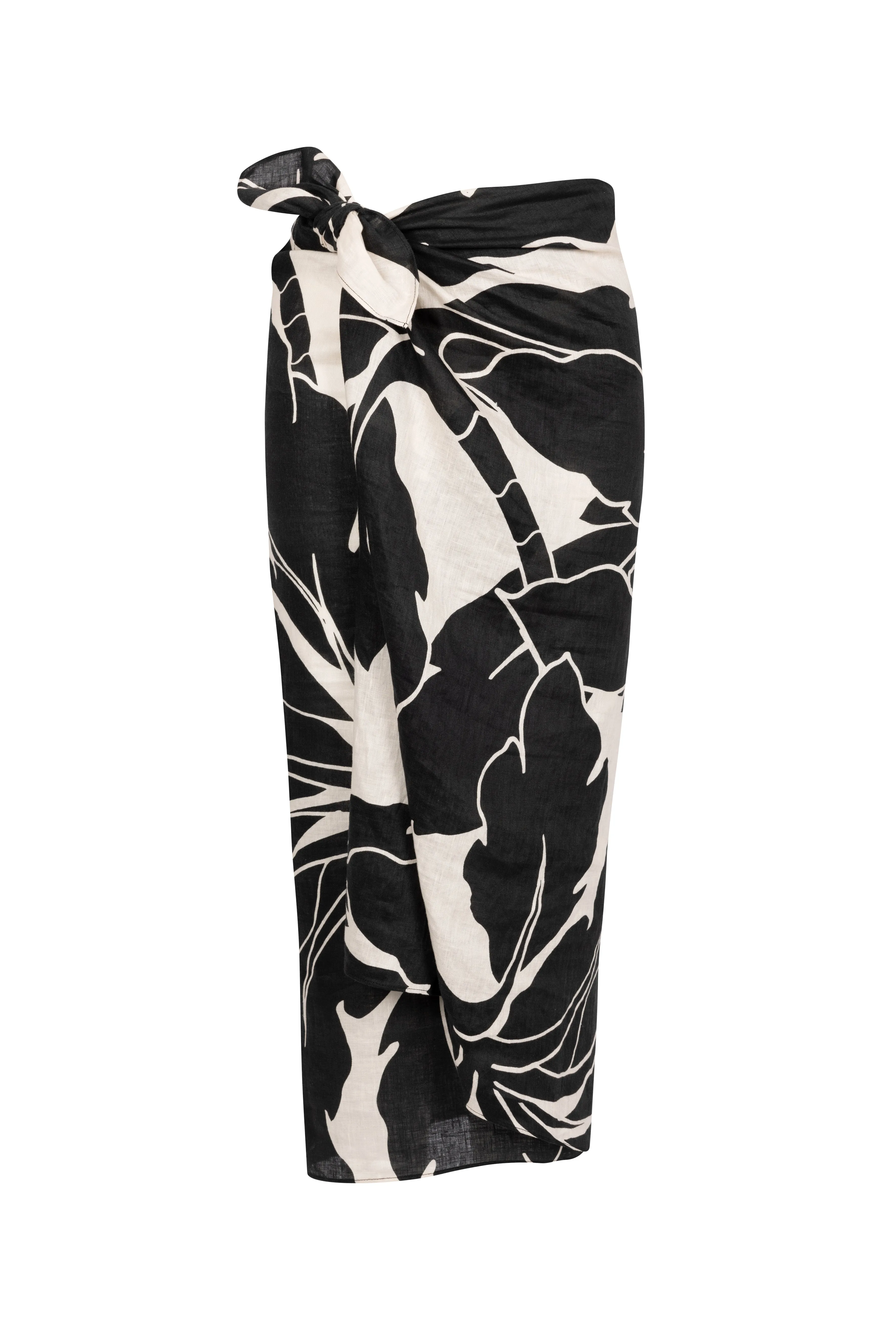 Jondal Sarong