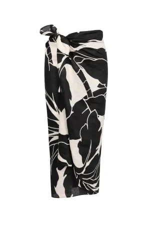 Jondal Sarong