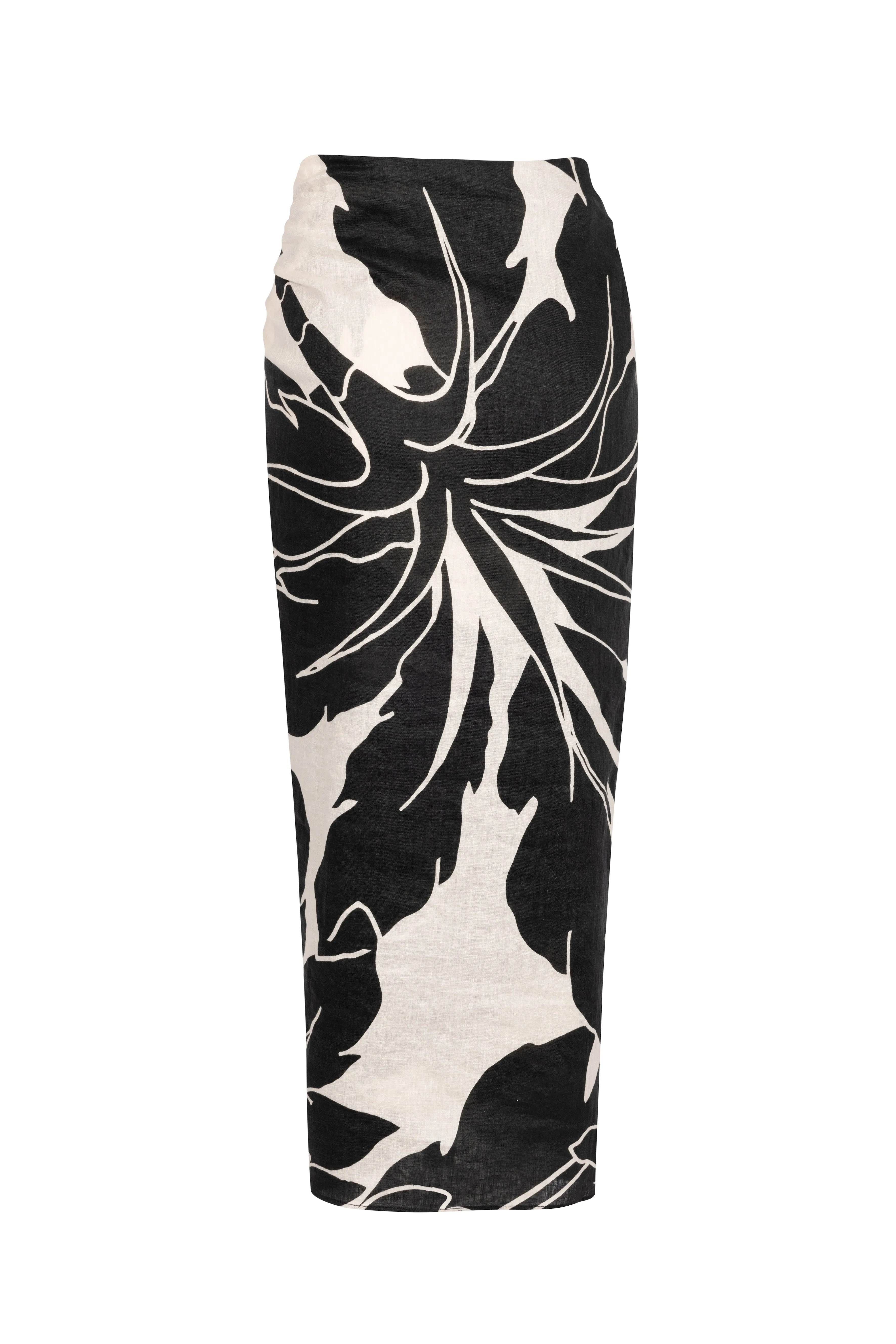 Jondal Sarong