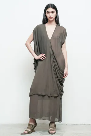 Junia Dress
