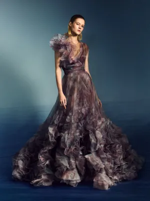 Look 19