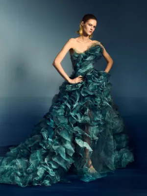 Look 9
