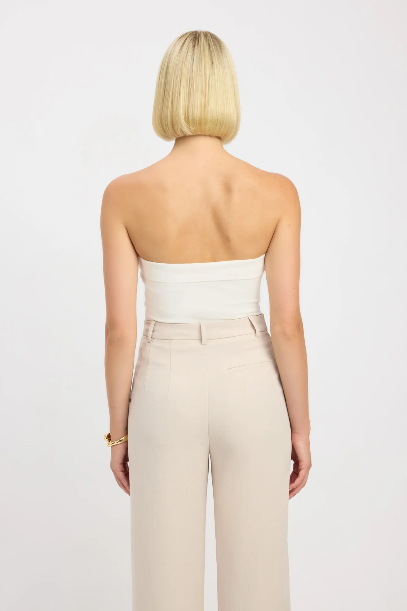 Lulu Top