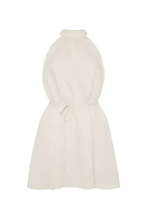 Nala Dress