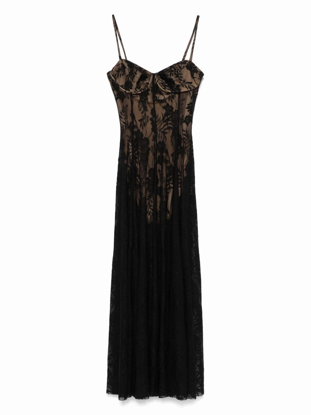 Norma Kamali Women's Dresses