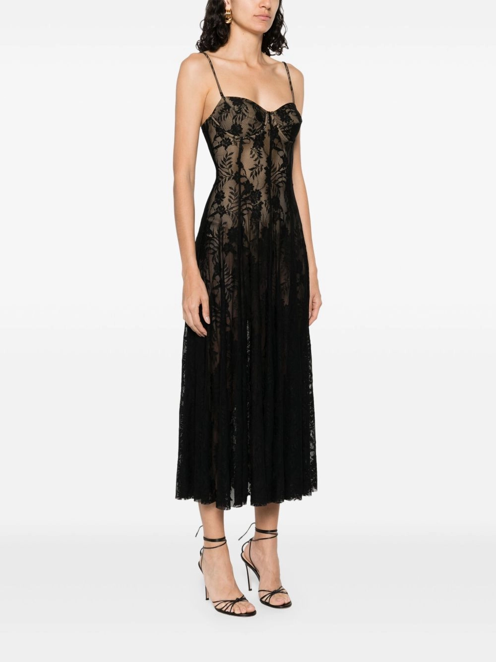 Norma Kamali Women's Dresses