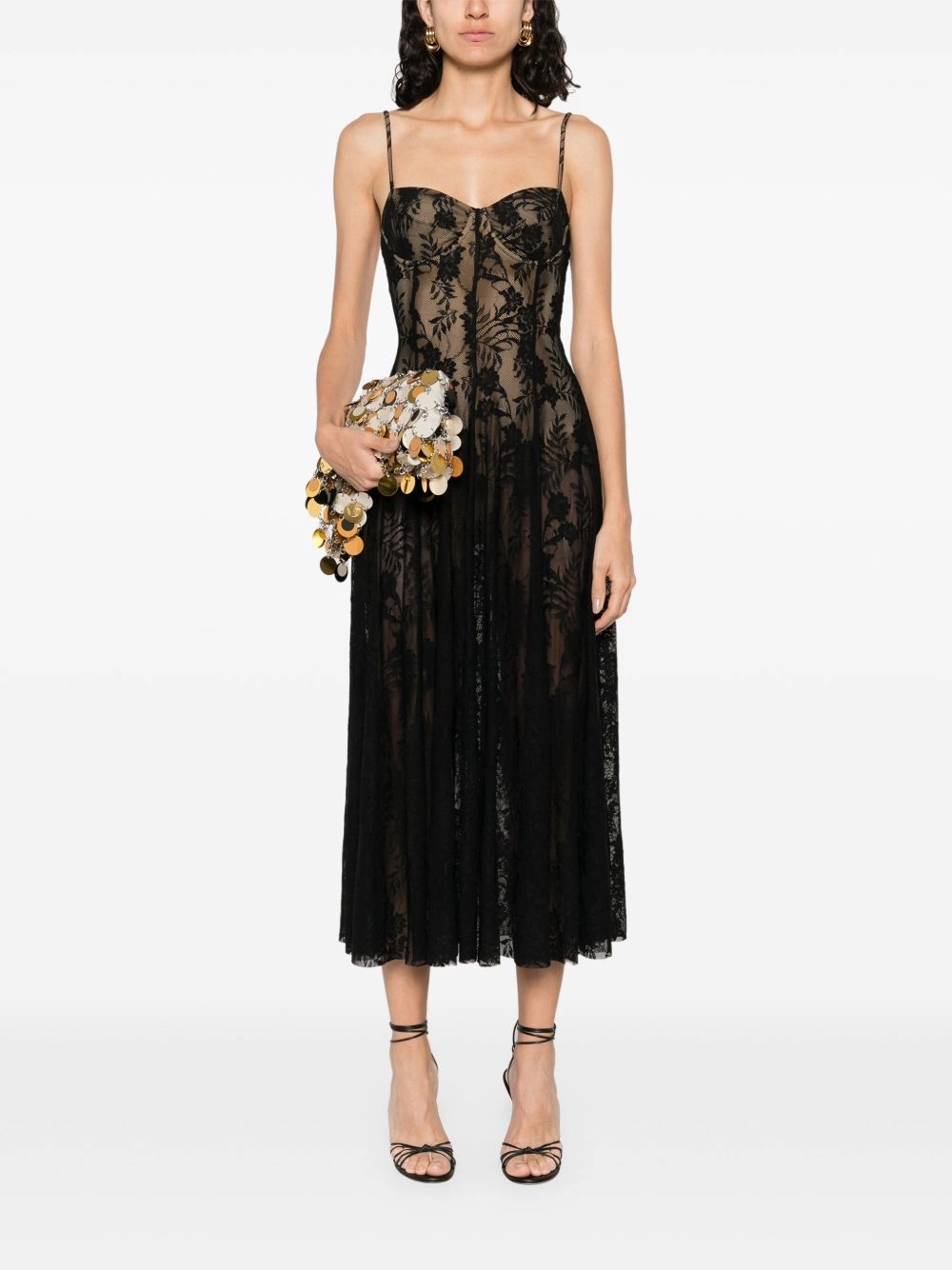 Norma Kamali Women's Dresses