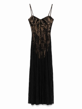 Norma Kamali Women's Dresses