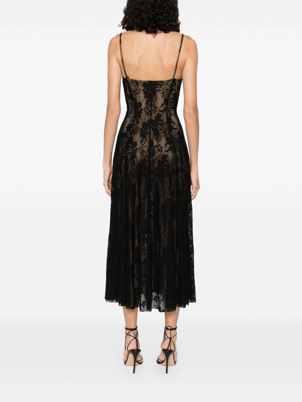 Norma Kamali Women's Dresses