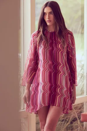PETRA DRESS