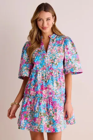 Quinlan Dress