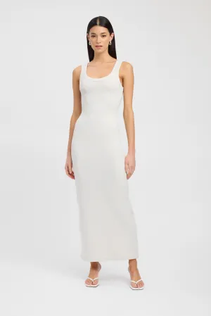 Romeo Tank Dress