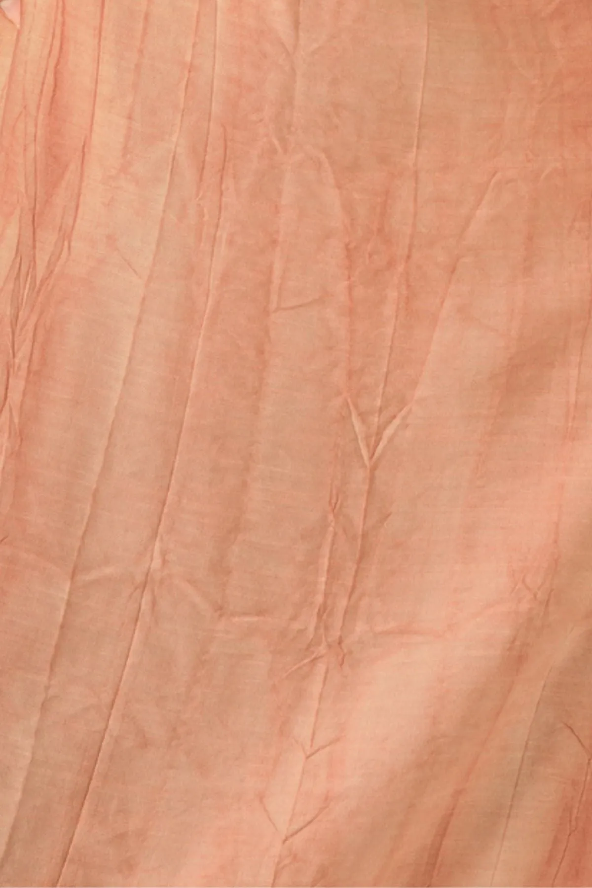 Sunkissed Vexed Top in Pink