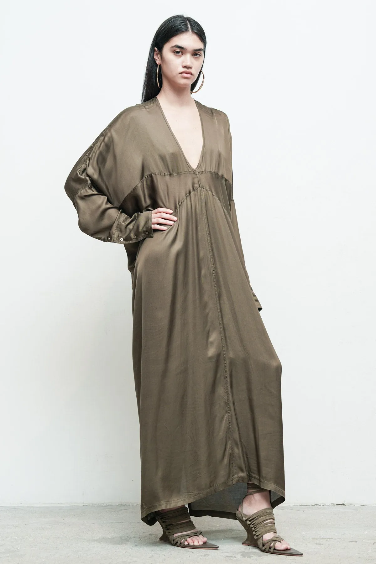 Tristan Drape