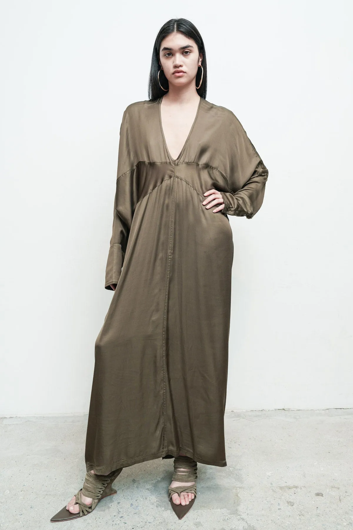 Tristan Drape