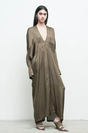 Tristan Drape