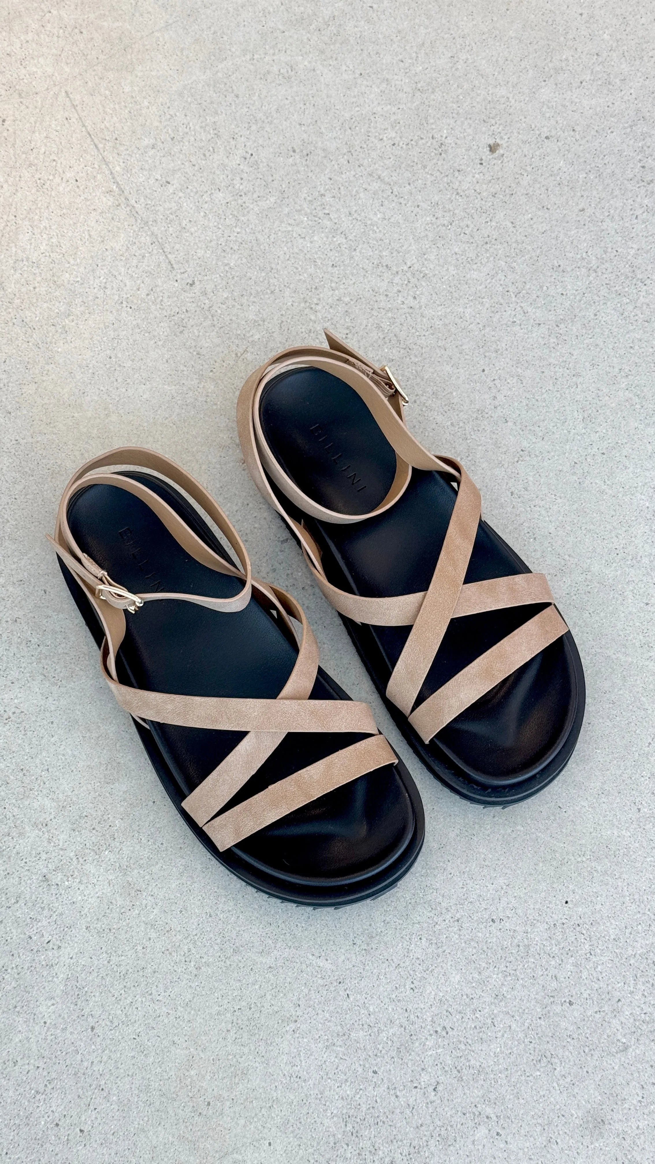 Tulsi Sandal - Malt