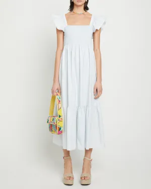 Tuscany Dress