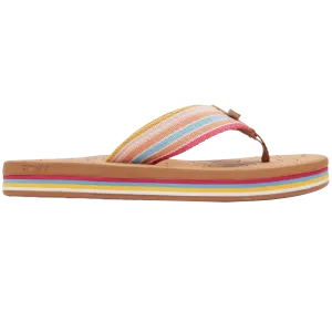 Women's Colbee Hi Sandals